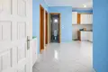 Квартира 2 комнаты 50 м² Кассандрино, Греция