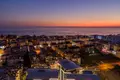 Apartment 56 m² Alanya, Turkey
