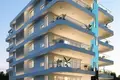 Wohnung 2 Schlafzimmer 87 m² Larnaka, Zypern