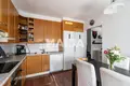 Квартира 4 комнаты 96 м² Tyry, Финляндия