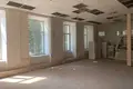 Nieruchomości komercyjne 554 m² Odessa, Ukraina