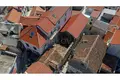 Дом 1 комната 40 м² Kastel Novi, Хорватия