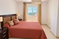 Квартира 3 спальни 120 м² Manilva, Испания