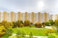 Wohnung 4 zimmer 64 m² Warschau, Polen