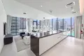 Apartamento 2 habitaciones 1 299 m² Dubái, Emiratos Árabes Unidos
