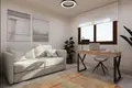 2 bedroom apartment 101 m² Spain, Spain