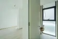 Mieszkanie 3 pokoi 270 m² Budva, Czarnogóra
