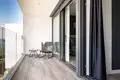 3 bedroom house 330 m² Opcina Preko, Croatia