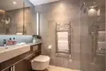 Квартира 2 спальни 84 м² в Лондоне, Великобритания