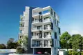 Пентхаус 2 спальни 161 м² муниципалитет Ларнака, Кипр