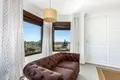 Maison 6 chambres 623 m² Dos Hermanas, Espagne
