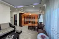 Wohnung 4 zimmer 120 m² in Durrës, Albanien