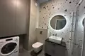 Estudio 1 habitación 30 m² en Lodz, Polonia