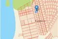 Land 1 000 m² Sokolsky District, Russia