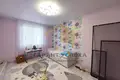Дом 133 м² Турна Большая, Беларусь