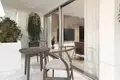 Apartamento 2 habitaciones 91 m² Chipre, Chipre