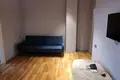 Wohnung 3 zimmer 67 m² Batumi, Georgien