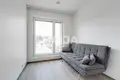 Apartamento  Helsinki sub region, Finlandia