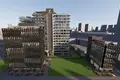 Shop 148 m² in Atasehir, Turkey