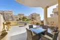 Appartement 2 chambres 112 m² Guardamar del Segura, Espagne
