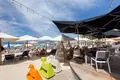 Appartement 2 chambres 120 m² Pa Tong, Thaïlande