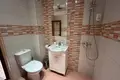 Hotel 101 m² Bałczik, Bułgaria