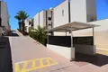 Maison 4 chambres 167 m² Dos Hermanas, Espagne