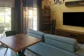 Квартира 3 комнаты 65 м² Калограя, Северный Кипр