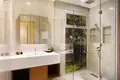 Condo 3 bedrooms 277 m² Choeng Thale, Thailand