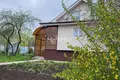 Maison 151 m² Kstovsky District, Russie