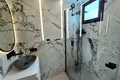 2 bedroom apartment 221 m² Mijas, Spain