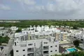 3 bedroom apartment 147 m² Veron, Dominican Republic