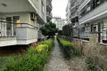 Apartamento 3 habitaciones 120 m² en Obakoy, Turquía