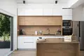 Дом 3 спальни 230 м² община Медулин, Хорватия