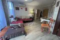 1 bedroom apartment 70 m² Nesebar, Bulgaria