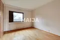 Haus 4 zimmer 119 m² Kouvola sub region, Finnland