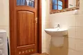 Квартира 2 комнаты 54 м² в Познани, Польша