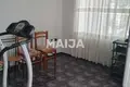 Mieszkanie 4 pokoi 110 m² Bashkia Vlore, Albania