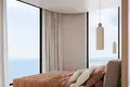 Apartamento 1 habitacion 62 m² Pafos, Chipre
