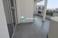 Mieszkanie 1 pokój 56 m² Burtaisi, Czarnogóra