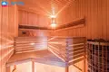 Дом 160 м² Лентварис, Литва
