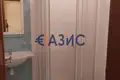 2 bedroom apartment 97 m² Sozopol, Bulgaria