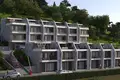 Hüttendorf ZhK Ravillas v Salibauri Lot P030OE