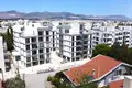 Пентхаус 3 комнаты 120 м² Lefkosa Turk Belediyesi, Северный Кипр