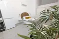 Appartement 48 m² Dos Hermanas, Espagne