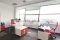 Propiedad comercial 977 m² en Moscú, Rusia