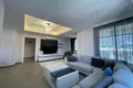 Attique 5 chambres 240 m² Kargicak, Turquie