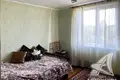 House 50 m² Matykalski sielski Saviet, Belarus