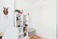 2 bedroom apartment 86 m² Dos Hermanas, Spain