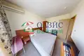 Mieszkanie 62 m² Nesebyr, Bułgaria